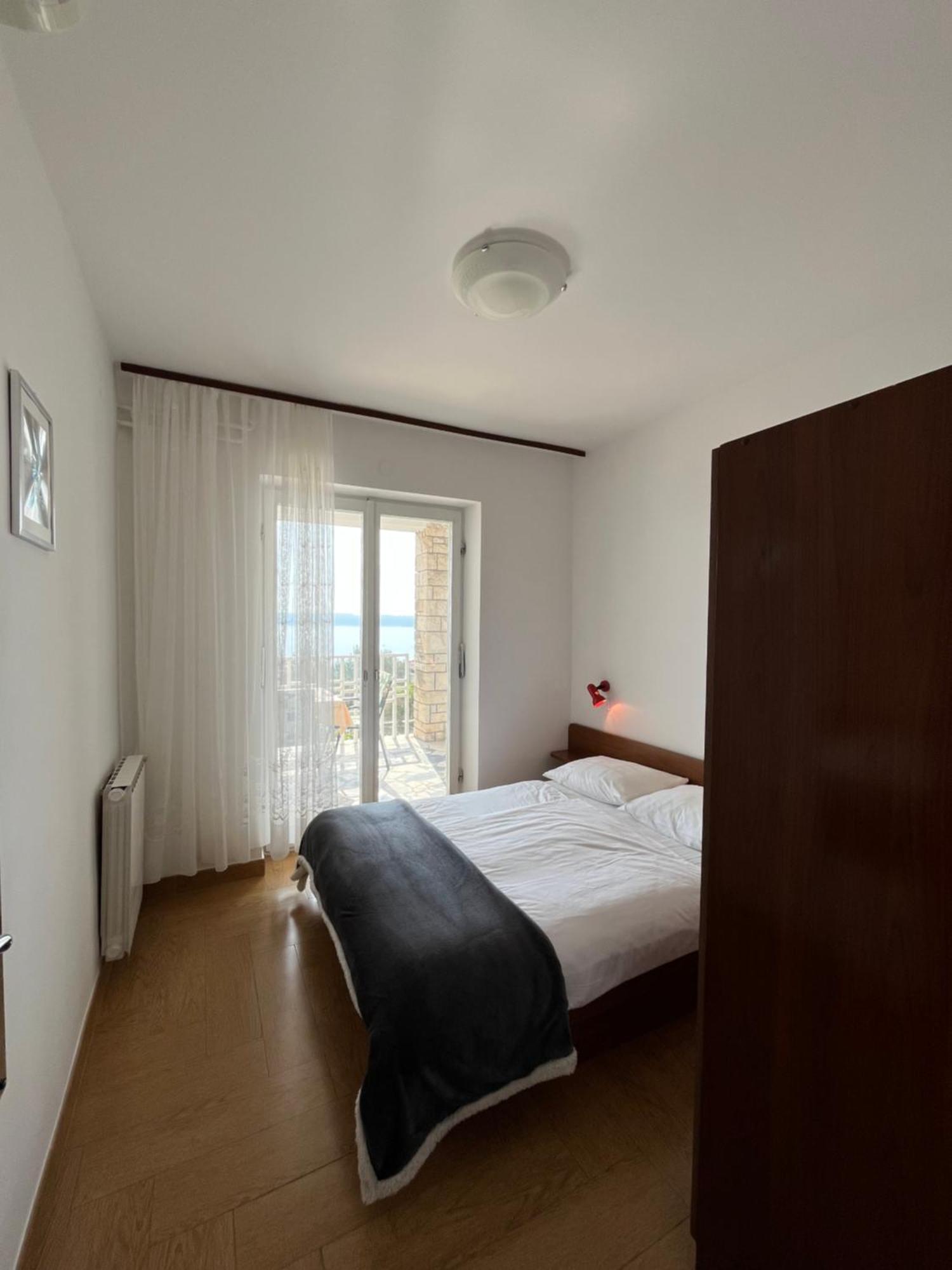 Apartments Horvat Portoroz Bagian luar foto
